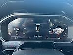New 2026 GMC Sierra 1500 Elevation Crew Cab 4WD Pickup for sale #13008 - photo 16