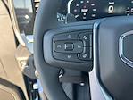 New 2026 GMC Sierra 1500 Elevation Crew Cab 4WD Pickup for sale #13008 - photo 17