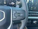 New 2026 GMC Sierra 1500 Elevation Crew Cab 4WD Pickup for sale #13008 - photo 18