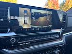New 2026 GMC Sierra 1500 Elevation Crew Cab 4WD Pickup for sale #13008 - photo 19