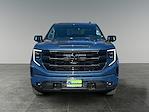 New 2026 GMC Sierra 1500 Elevation Crew Cab 4WD Pickup for sale #13008 - photo 2