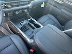 New 2026 GMC Sierra 1500 Elevation Crew Cab 4WD Pickup for sale #13008 - photo 20