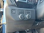New 2026 GMC Sierra 1500 Elevation Crew Cab 4WD Pickup for sale #13008 - photo 21
