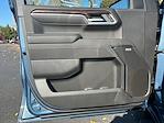 New 2026 GMC Sierra 1500 Elevation Crew Cab 4WD Pickup for sale #13008 - photo 22
