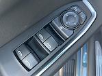 New 2026 GMC Sierra 1500 Elevation Crew Cab 4WD Pickup for sale #13008 - photo 23