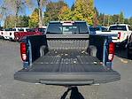 New 2026 GMC Sierra 1500 Elevation Crew Cab 4WD Pickup for sale #13008 - photo 24