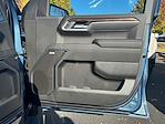 New 2026 GMC Sierra 1500 Elevation Crew Cab 4WD Pickup for sale #13008 - photo 25