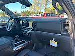 New 2026 GMC Sierra 1500 Elevation Crew Cab 4WD Pickup for sale #13008 - photo 26