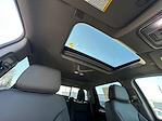 New 2026 GMC Sierra 1500 Elevation Crew Cab 4WD Pickup for sale #13008 - photo 27
