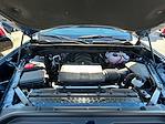 New 2026 GMC Sierra 1500 Elevation Crew Cab 4WD Pickup for sale #13008 - photo 29