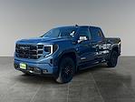 New 2026 GMC Sierra 1500 Elevation Crew Cab 4WD Pickup for sale #13008 - photo 3