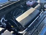New 2026 GMC Sierra 1500 Elevation Crew Cab 4WD Pickup for sale #13008 - photo 30