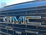 New 2026 GMC Sierra 1500 Elevation Crew Cab 4WD Pickup for sale #13008 - photo 31