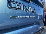 New 2026 GMC Sierra 1500 Elevation Crew Cab 4WD Pickup for sale #13008 - photo 32