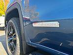 New 2026 GMC Sierra 1500 Elevation Crew Cab 4WD Pickup for sale #13008 - photo 34