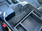 New 2026 GMC Sierra 1500 Elevation Crew Cab 4WD Pickup for sale #13008 - photo 35