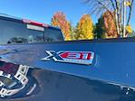 New 2026 GMC Sierra 1500 Elevation Crew Cab 4WD Pickup for sale #13008 - photo 36