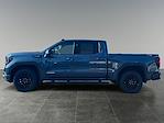 New 2026 GMC Sierra 1500 Elevation Crew Cab 4WD Pickup for sale #13008 - photo 4