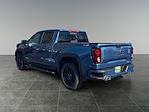 New 2026 GMC Sierra 1500 Elevation Crew Cab 4WD Pickup for sale #13008 - photo 5