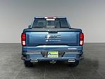 New 2026 GMC Sierra 1500 Elevation Crew Cab 4WD Pickup for sale #13008 - photo 6