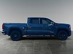 New 2026 GMC Sierra 1500 Elevation Crew Cab 4WD Pickup for sale #13008 - photo 8