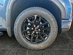 New 2026 GMC Sierra 1500 Elevation Crew Cab 4WD Pickup for sale #13008 - photo 9