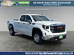 New 2026 GMC Sierra 1500 Pro Double Cab Pickup for sale #13009 - photo 1