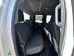 New 2026 GMC Sierra 1500 Pro Double Cab Pickup for sale #13009 - photo 11