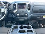 New 2026 GMC Sierra 1500 Pro Double Cab Pickup for sale #13009 - photo 12