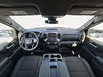 New 2026 GMC Sierra 1500 Pro Double Cab Pickup for sale #13009 - photo 13