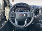 New 2026 GMC Sierra 1500 Pro Double Cab Pickup for sale #13009 - photo 14