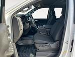 New 2026 GMC Sierra 1500 Pro Double Cab Pickup for sale #13009 - photo 15