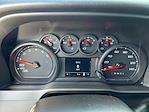 New 2026 GMC Sierra 1500 Pro Double Cab Pickup for sale #13009 - photo 16