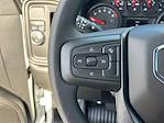 New 2026 GMC Sierra 1500 Pro Double Cab Pickup for sale #13009 - photo 17