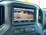 New 2026 GMC Sierra 1500 Pro Double Cab Pickup for sale #13009 - photo 18