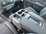 New 2026 GMC Sierra 1500 Pro Double Cab Pickup for sale #13009 - photo 19