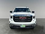 New 2026 GMC Sierra 1500 Pro Double Cab Pickup for sale #13009 - photo 3