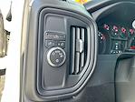 New 2026 GMC Sierra 1500 Pro Double Cab Pickup for sale #13009 - photo 20