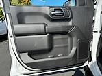 New 2026 GMC Sierra 1500 Pro Double Cab Pickup for sale #13009 - photo 21