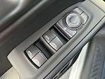 New 2026 GMC Sierra 1500 Pro Double Cab Pickup for sale #13009 - photo 22