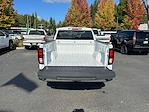 New 2026 GMC Sierra 1500 Pro Double Cab Pickup for sale #13009 - photo 23