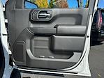 New 2026 GMC Sierra 1500 Pro Double Cab Pickup for sale #13009 - photo 24
