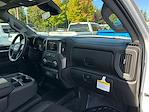 New 2026 GMC Sierra 1500 Pro Double Cab Pickup for sale #13009 - photo 25