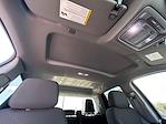 New 2026 GMC Sierra 1500 Pro Double Cab Pickup for sale #13009 - photo 26