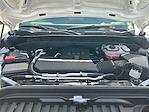 New 2026 GMC Sierra 1500 Pro Double Cab Pickup for sale #13009 - photo 28