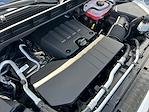 New 2026 GMC Sierra 1500 Pro Double Cab Pickup for sale #13009 - photo 29