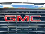 New 2026 GMC Sierra 1500 Pro Double Cab Pickup for sale #13009 - photo 30