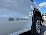 New 2026 GMC Sierra 1500 Pro Double Cab Pickup for sale #13009 - photo 31