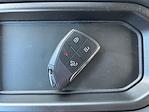 New 2026 GMC Sierra 1500 Pro Double Cab Pickup for sale #13009 - photo 32