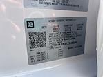 New 2026 GMC Sierra 1500 Pro Double Cab Pickup for sale #13009 - photo 33